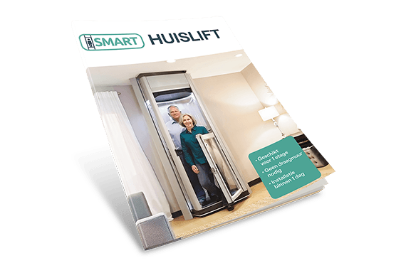 huislift-brochure-cover-new