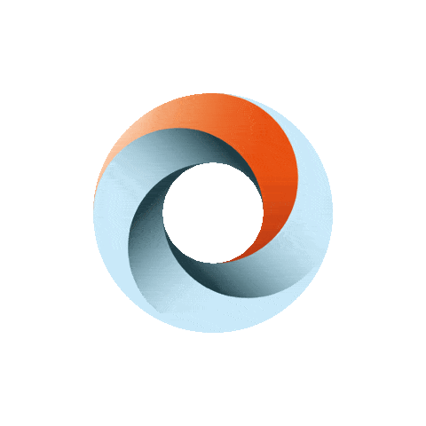 data processing